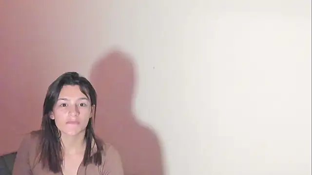 XBELLA ROSE online show from 05/06/26, 02:08