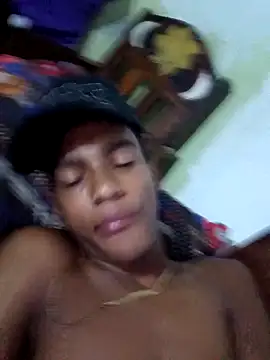 Brayam 30 online show from 05/11/26, 07:36