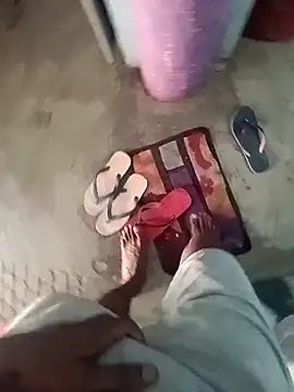 dick dock27 online show from 04/19/26, 07:18