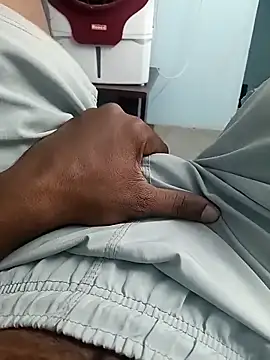 dick dock27 online show from 04/19/26, 06:21