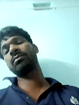 dick dock27 online show from 04/22/26, 10:00