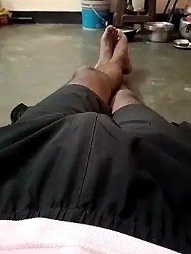 dick dock27 online show from 04/26/26, 07:39