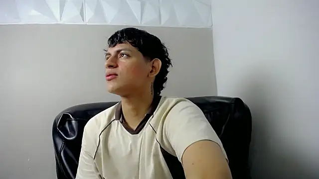 Yosepp cum online show from 05/02/26, 03:22