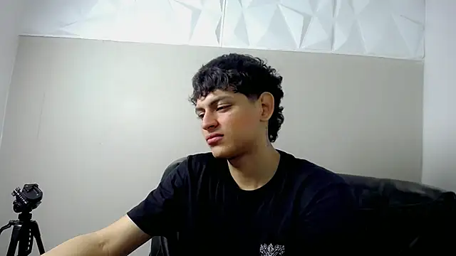 Yosepp cum online show from 05/04/26, 04:08