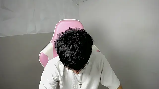 Yosepp cum online show from 05/10/26, 03:55