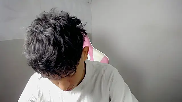 Yosepp cum online show from 05/10/26, 04:01