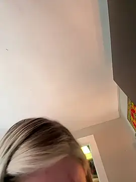 WendyVesper online show from 04/29/26, 06:14