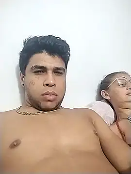 luzydany online show from 04/19/26, 10:56