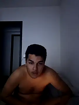 umutabi277 online show from 04/19/26, 10:56