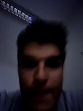 umutabi277 online show from 04/23/26, 10:45