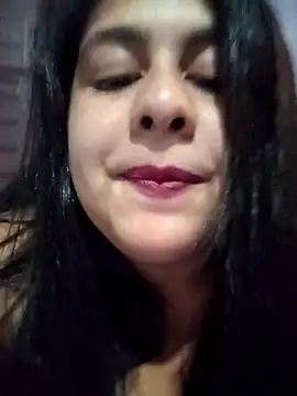 Thamimaodefada online show from 04/27/26, 03:59