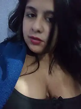 Thamimaodefada online show from 06/02/26, 12:34