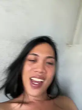 Majesticaaurax online show from 04/23/26, 05:30