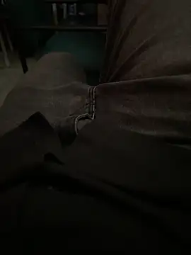 fabianvergon94 online show from 04/21/26, 09:06