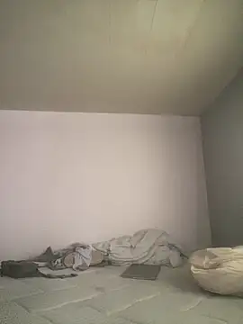 Legrandsinge20 online show from 04/21/26, 09:26