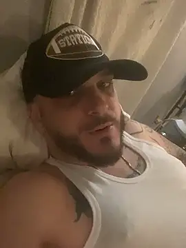 Legrandsinge20 online show from 04/23/26, 09:28