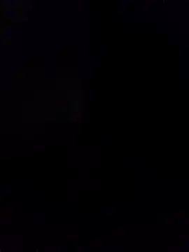 ram5855 online show from 04/23/26, 06:10