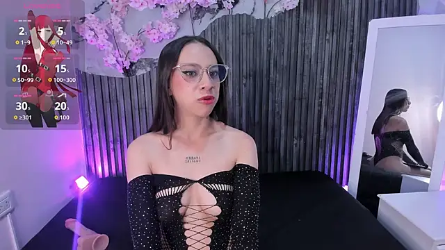 Zephyra bms online show from 04/22/26, 03:31