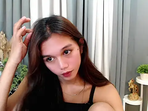 marie castro online show from 04/30/26, 08:57