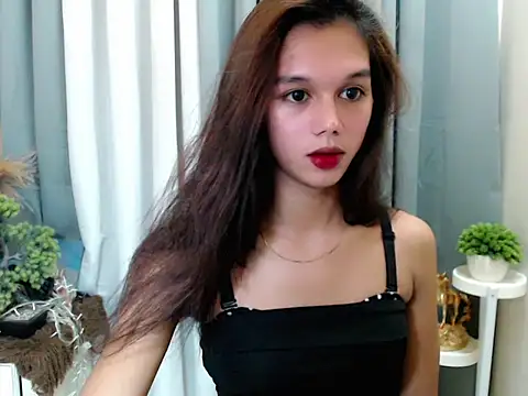 marie castro online show from 05/01/26, 02:32