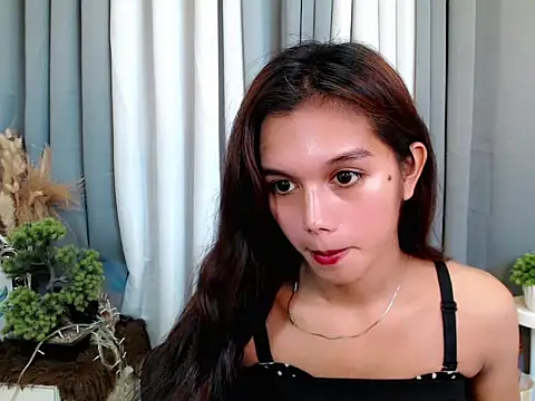 marie castro online show from 05/02/26, 03:22