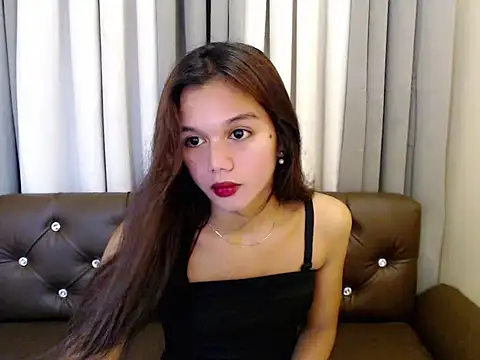 marie castro online show from 05/10/26, 06:35