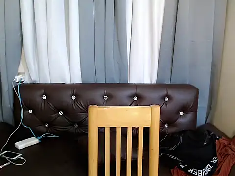 marie castro online show from 05/26/26, 01:56