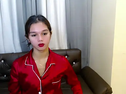 marie castro online show from 05/28/26, 05:54