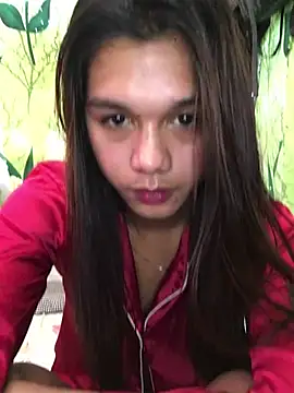 Snapshot of marie_castro chatting on 07/11/26, 11:17 marie castro online show from 07/11/26, 11:17
