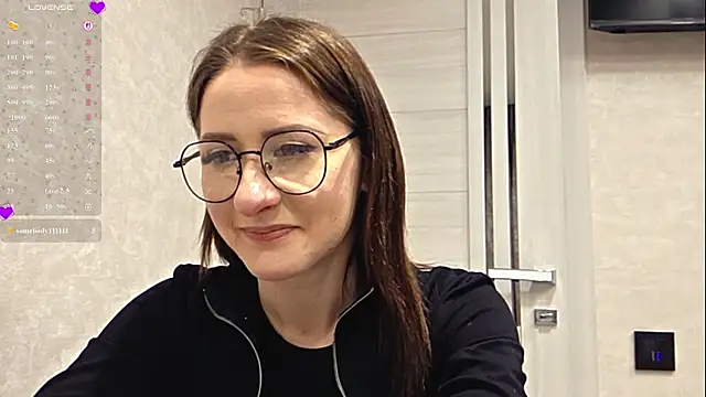 EvaDevis online show from 06/01/26, 08:21