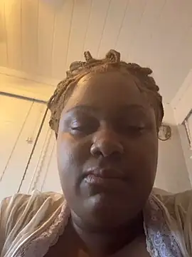 caramelick online show from 04/18/26, 09:24