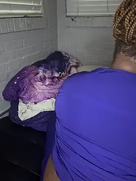 caramelick online show from 04/19/26, 11:07