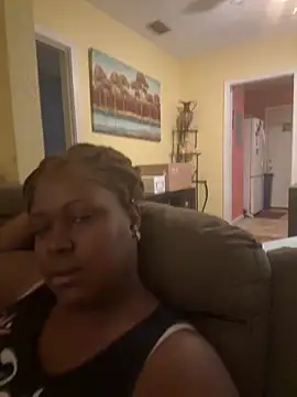 caramelick online show from 04/20/26, 04:54