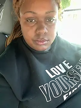 caramelick online show from 04/21/26, 05:28