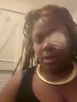 caramelick online show from 04/23/26, 03:41