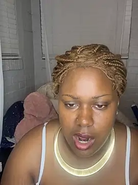 caramelick online show from 04/24/26, 12:57