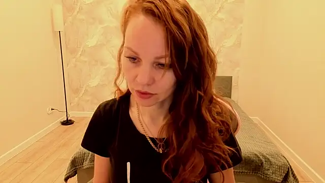 Snapshot of Margo_Kelly chatting on 05/12/26, 01:03 Margo Kelly online show from 05/12/26, 01:03