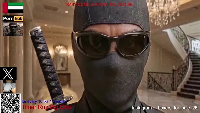 bfs26 online show from 04/20/26, 11:06