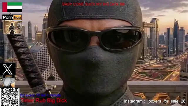 bfs26 online show from 04/21/26, 02:15