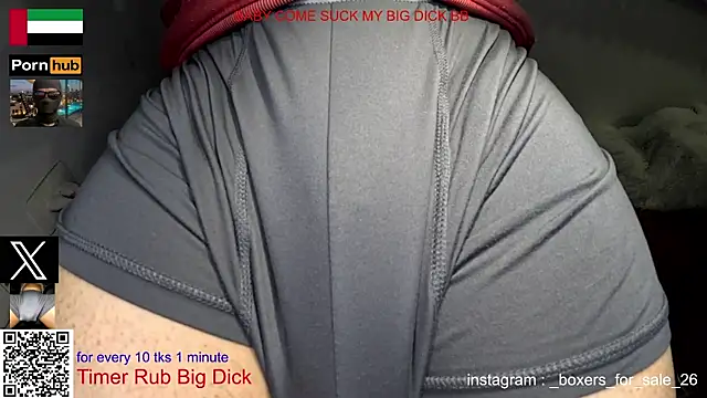 bfs26 online show from 04/21/26, 02:51