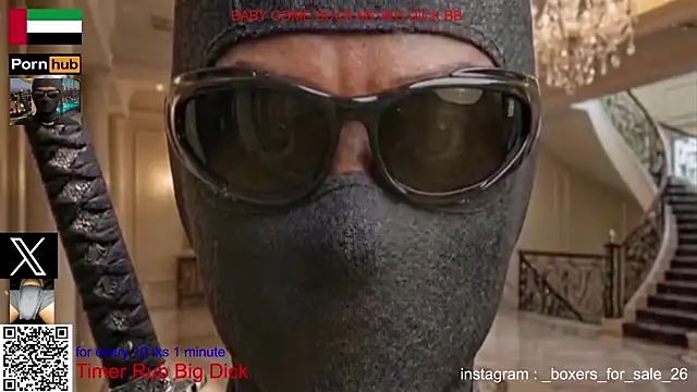 bfs26 online show from 04/23/26, 10:23