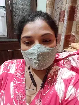 Alinna00 online show from 04/21/26, 05:50