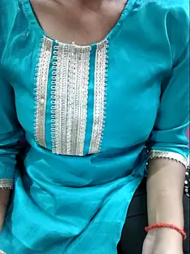 Kajal G5 online show from 04/20/26, 05:21