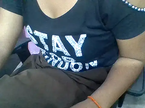 Kajal G5 online show from 04/24/26, 05:54