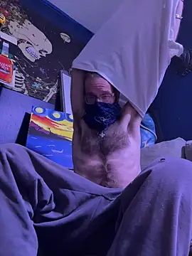 barnyardbreeder online show from 04/24/26, 12:51