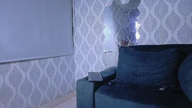 The pinky girlxxx online show from 04/23/26, 12:51