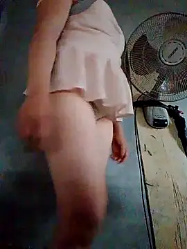 Tieuthu2 online show from 04/19/26, 09:41