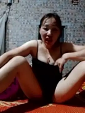 Tieuthu2 online show from 04/20/26, 12:08