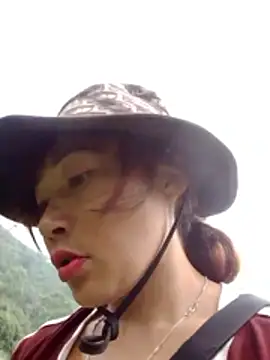 Tieuthu2 online show from 04/21/26, 01:42