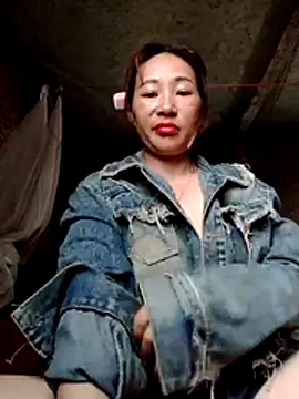 Tieuthu2 online show from 04/21/26, 02:51